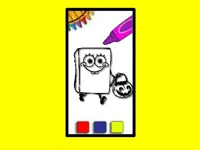 https://onlinegamesfree.xyz/game/spobgebob-halloween-coloring-book