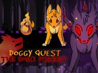 https://onlinegamesfree.xyz/game/doggy-quest-the-dark-forest