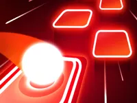 https://onlinegamesfree.xyz/game/tiles-hop-3d