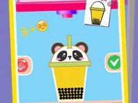 https://onlinegamesfree.xyz/game/making-beverages