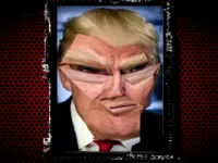 https://onlinegamesfree.xyz/game/trump-funny-face-html5