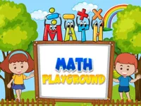 https://onlinegamesfree.xyz/game/math-playground