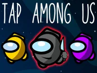 https://onlinegamesfree.xyz/game/tap-among-us