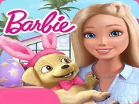 https://onlinegamesfree.xyz/game/barbie-dreamhouse-adventures-game-online