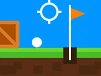 https://onlinegamesfree.xyz/game/ball-to-roll