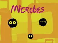 https://onlinegamesfree.xyz/game/microbes
