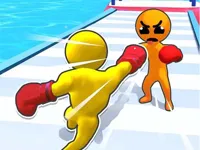https://onlinegamesfree.xyz/game/the-strongest-boxer