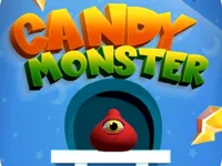 https://onlinegamesfree.xyz/game/candy-monster-box