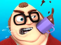 https://onlinegamesfree.xyz/game/bossy-toss