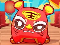 https://onlinegamesfree.xyz/game/lunar-tiger