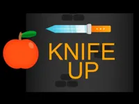 https://onlinegamesfree.xyz/game/gn-knife-up