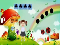 https://onlinegamesfree.xyz/game/fantasy-toy-escape