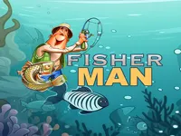 https://onlinegamesfree.xyz/game/fisher-man