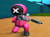 https://onlinegamesfree.xyz/game/squid-sniper-challenge-game