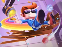 https://onlinegamesfree.xyz/game/crazy-mr-bullet-big-bang-2