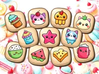 https://onlinegamesfree.xyz/game/sweetsu-tile-puzzle