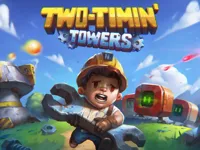 https://onlinegamesfree.xyz/game/two-timin-towers