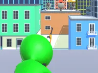 https://onlinegamesfree.xyz/game/sniper-killing-skibidi