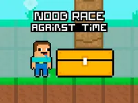 https://onlinegamesfree.xyz/game/noob-race-against-time