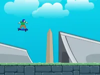 https://onlinegamesfree.xyz/game/skateboard-adventures