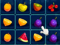 https://onlinegamesfree.xyz/game/fruit-blocks-puzzles