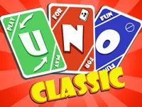 https://onlinegamesfree.xyz/game/uno-game