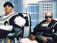 https://onlinegamesfree.xyz/game/mad-combat-marines