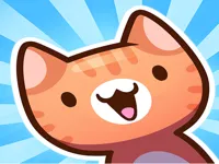 https://onlinegamesfree.xyz/game/cat-ball-game