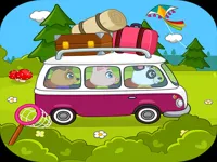 https://onlinegamesfree.xyz/game/kids-camping