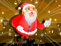 https://onlinegamesfree.xyz/game/santa-and-the-chaser