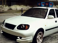https://onlinegamesfree.xyz/game/higway-drift-car