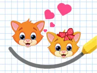 https://onlinegamesfree.xyz/game/kitty-love-story