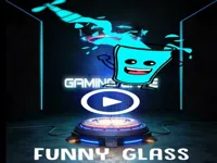 https://onlinegamesfree.xyz/game/funny-glass