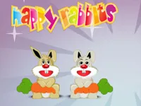 https://onlinegamesfree.xyz/game/happy-rabbits-game