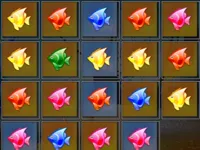 https://onlinegamesfree.xyz/game/tiny-fish-factory