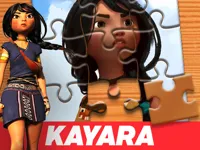 https://onlinegamesfree.xyz/game/kayara-jigsaw-puzzle