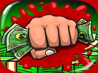 https://onlinegamesfree.xyz/game/handless-millionaire-online