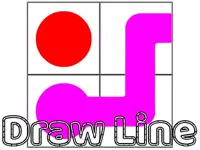 https://onlinegamesfree.xyz/game/draw-line