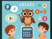 https://onlinegamesfree.xyz/game/math-challenge-for-kid