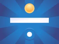 https://onlinegamesfree.xyz/game/random-stop-game