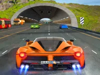 https://onlinegamesfree.xyz/game/real-car-race-3d-games-offline