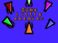 https://onlinegamesfree.xyz/game/some-little-enemies