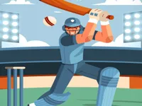 https://onlinegamesfree.xyz/game/pong-cricket