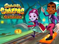 https://onlinegamesfree.xyz/game/subway-surfers-halloween-puzzle