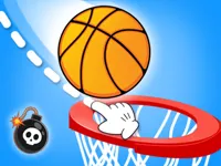 https://onlinegamesfree.xyz/game/the-dunk-ball