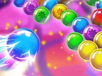 https://onlinegamesfree.xyz/game/bubble-wipeout
