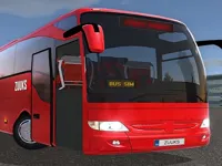 https://onlinegamesfree.xyz/game/public-bus-passenger-transport-game
