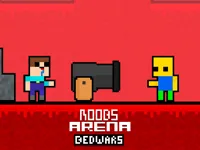 https://onlinegamesfree.xyz/game/noobs-arena-bedwars
