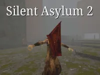 https://onlinegamesfree.xyz/game/silent-asylum-2