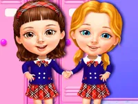 https://onlinegamesfree.xyz/game/sweet-baby-girl-cleanup-messy-school